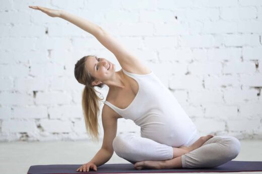 Prénatal ou Postnatal ?