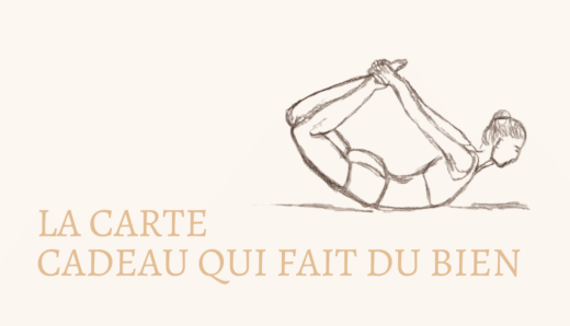 La&#x20;carte&#x20;cadeau&#x20;qui&#x20;fait&#x20;du&#x20;bien&#x20;&#x3A;&#x20;Pilates&#x20;le&#x20;cadeau&#x20;original.