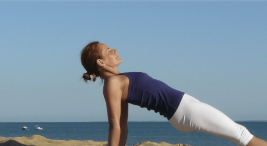 Les&#x20;stages&#x20;Pilates&#x20;le&#x20;temps&#x20;d&amp;&#x23;8217&#x3B;un&#x20;week-end
