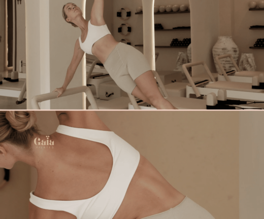 Stage&#x20;Pilates&#x20;&#x00E0;&#x20;th&#x00E8;me&#x20;&#x3A;&#x20;&#x20;Vous&#x20;&#x00EA;tes&#x20;curieux&#x28;se&#x29;&#x20;de&#x20;conna&#x00EE;tre&#x20;le&#x20;lien&#x20;entre&#x20;la&#x20;pratique&#x20;sur&#x20;tapis&#x20;et&#x20;la&#x20;pratique&#x20;sur&#x20;Reformer&#x20;&#x3F;