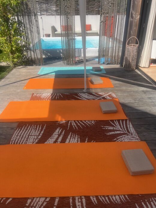 Les&#x20;stages&#x20;Pilates&#x20;le&#x20;temps&#x20;d&amp;&#x23;8217&#x3B;un&#x20;week-end