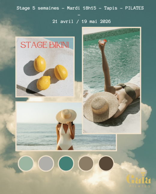 Stage&#x20;Bikini&#x20;Pilates&#x20;&#x3A;&#x20;&#x20;Et&#x20;si&#x20;cette&#x20;ann&#x00E9;e,&#x20;vous&#x20;abordiez&#x20;l&amp;&#x23;8217&#x3B;&#x00E9;t&#x00E9;&#x20;avec&#x20;&#x00E9;l&#x00E9;gance&#x20;et&#x20;assurance&amp;&#x23;8230&#x3B;