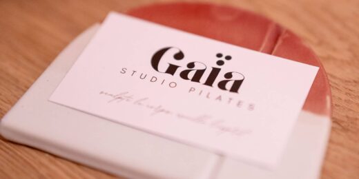 Studio Pilates GAÏA : la méthode Pilates pour tous les âges et tous les niveaux